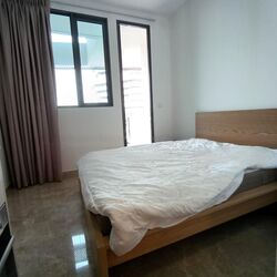 City Gate (D7), Apartment #453819451